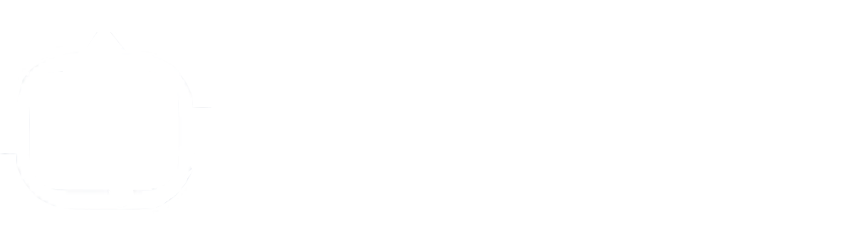 抖音停车位地图标注 - 用AI改变营销